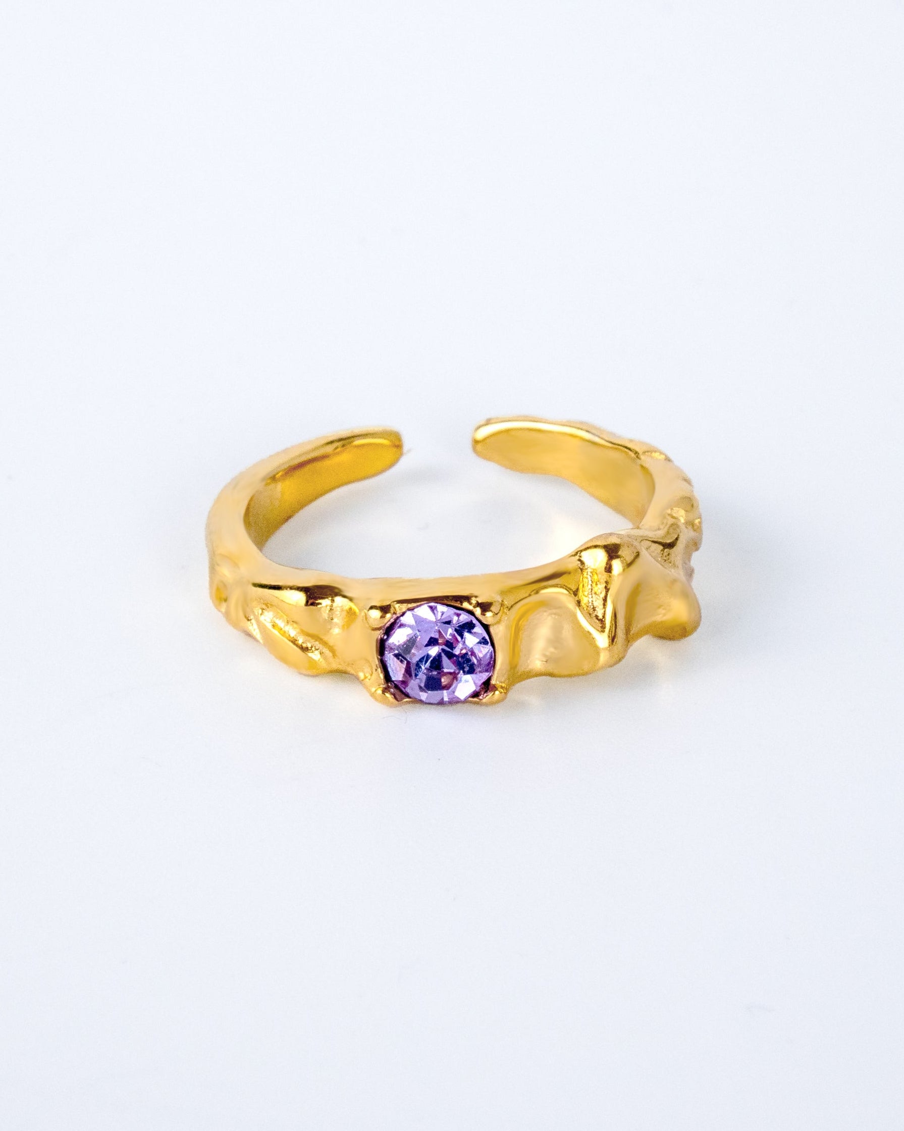 Dagmar ring