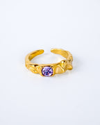 Bague Dagmar