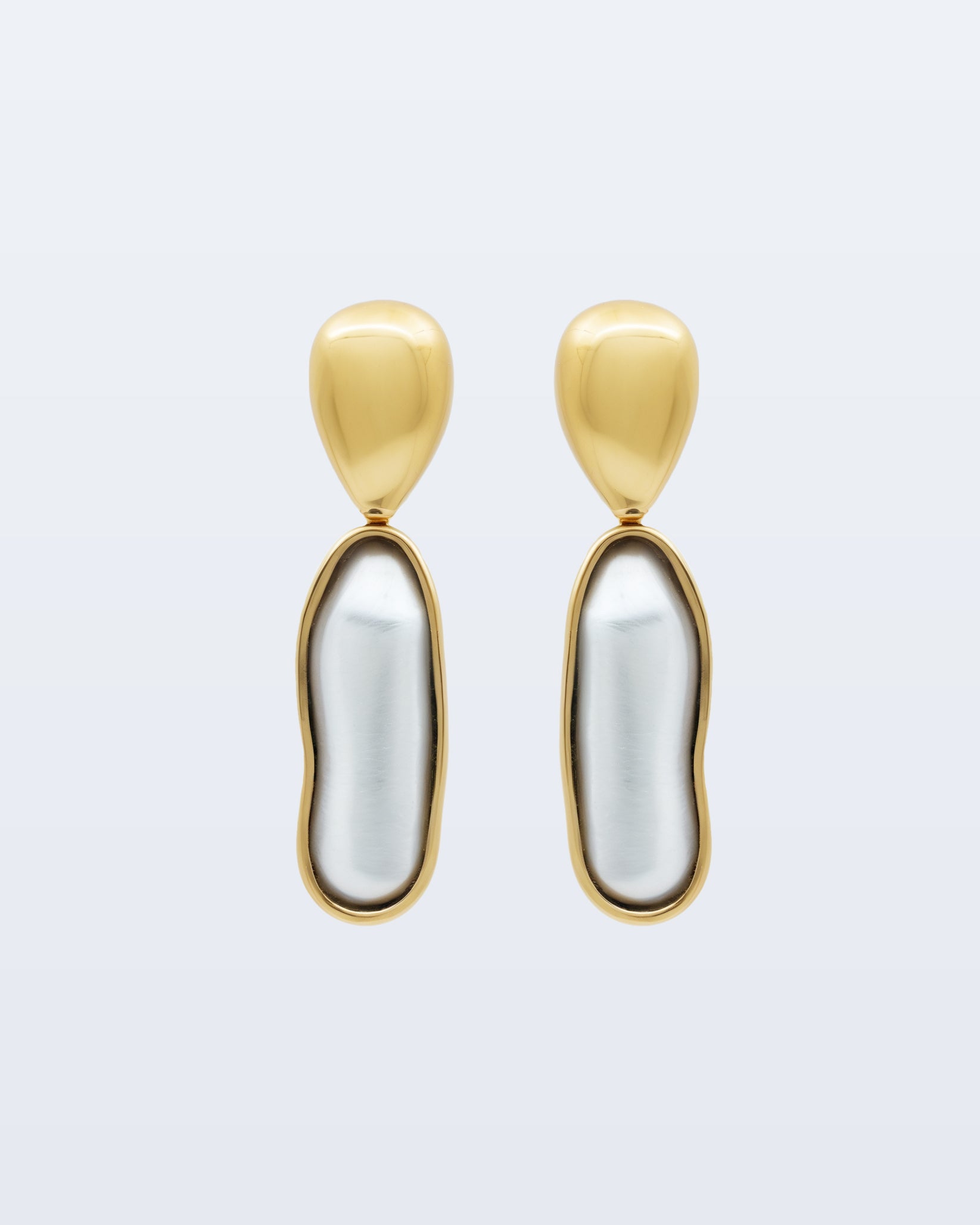 Daphne earrings
