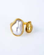 Daphne ring