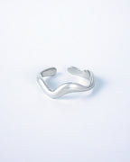 Dash ring