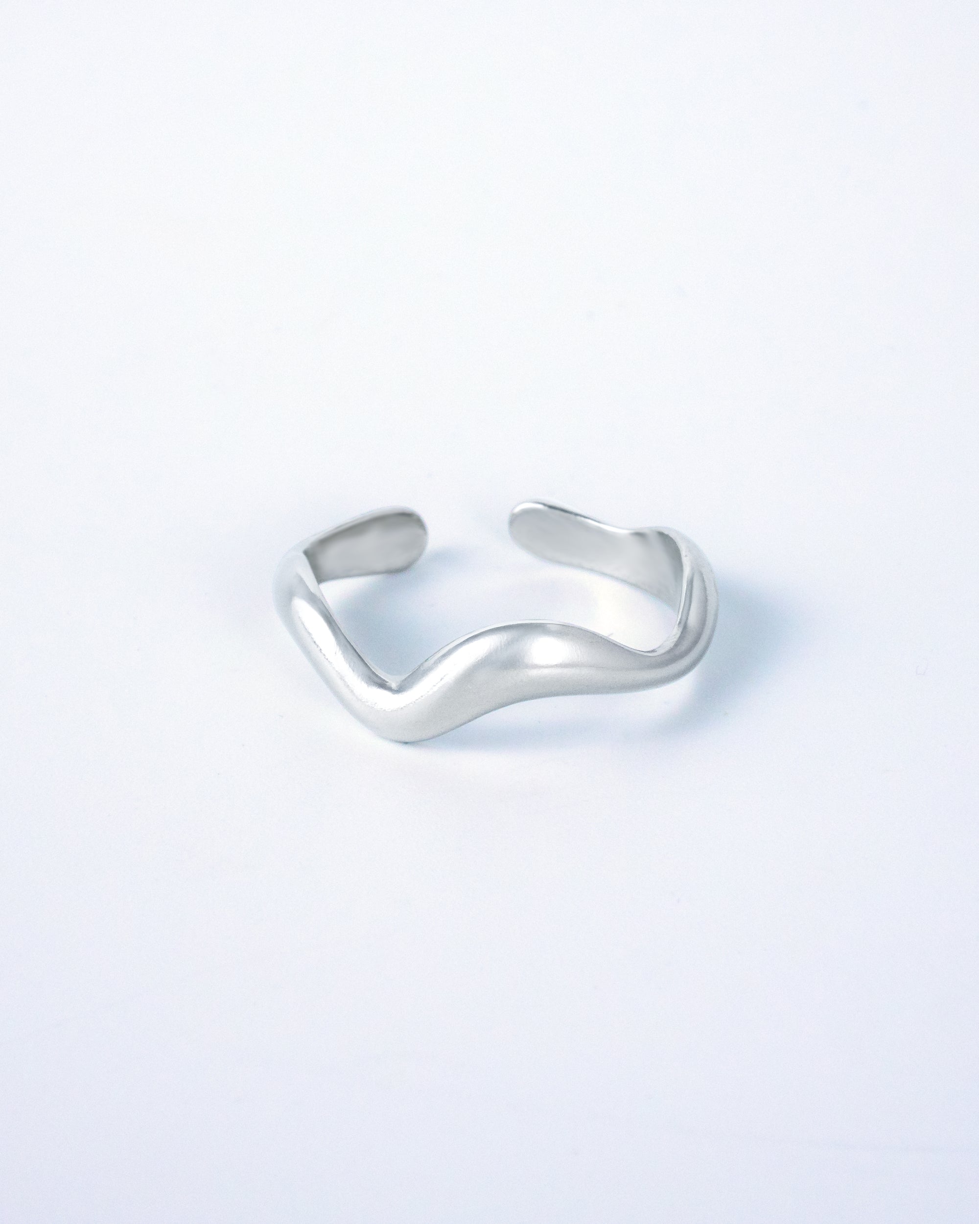Dash ring