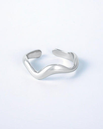 Dash ring