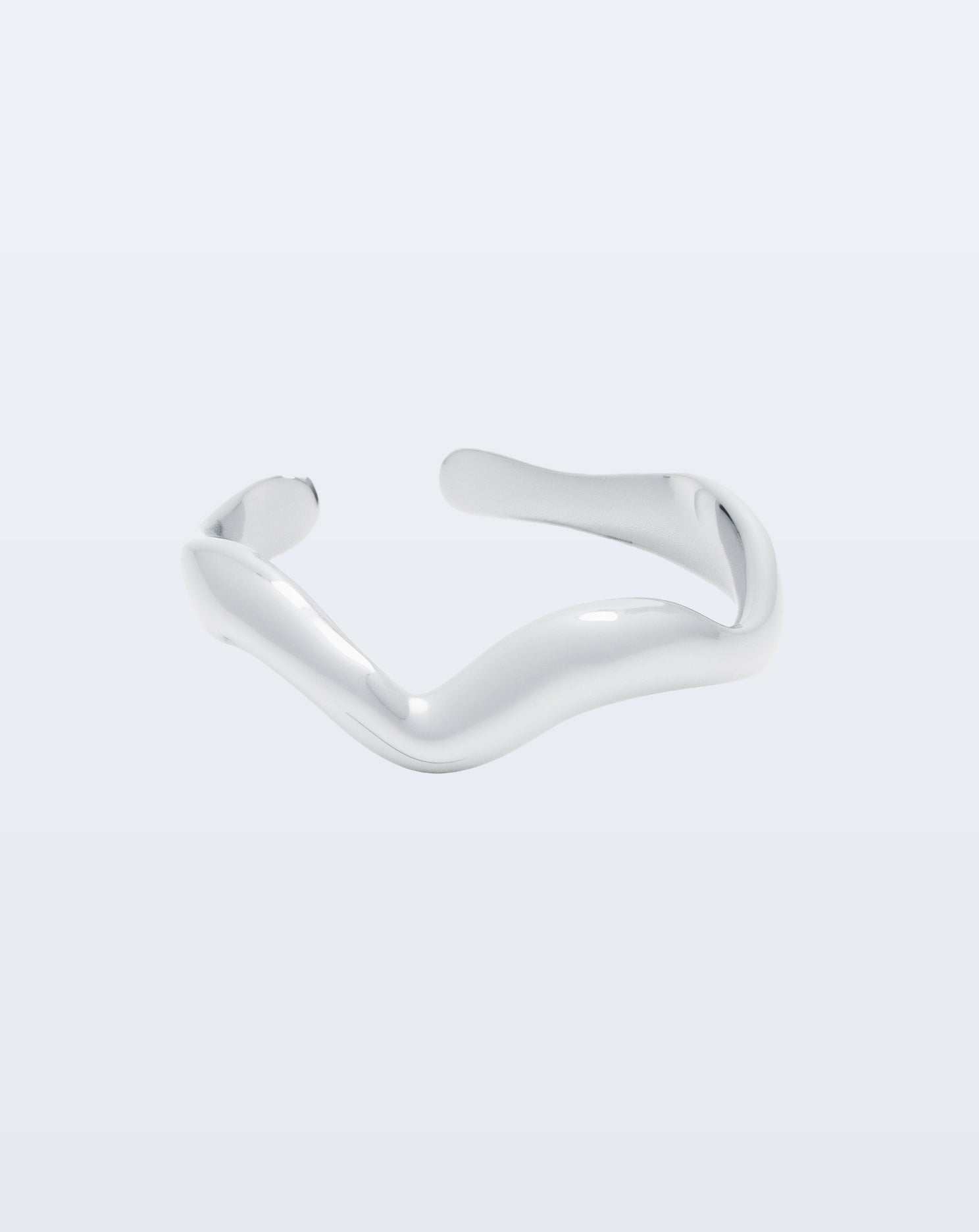 Dash ring
