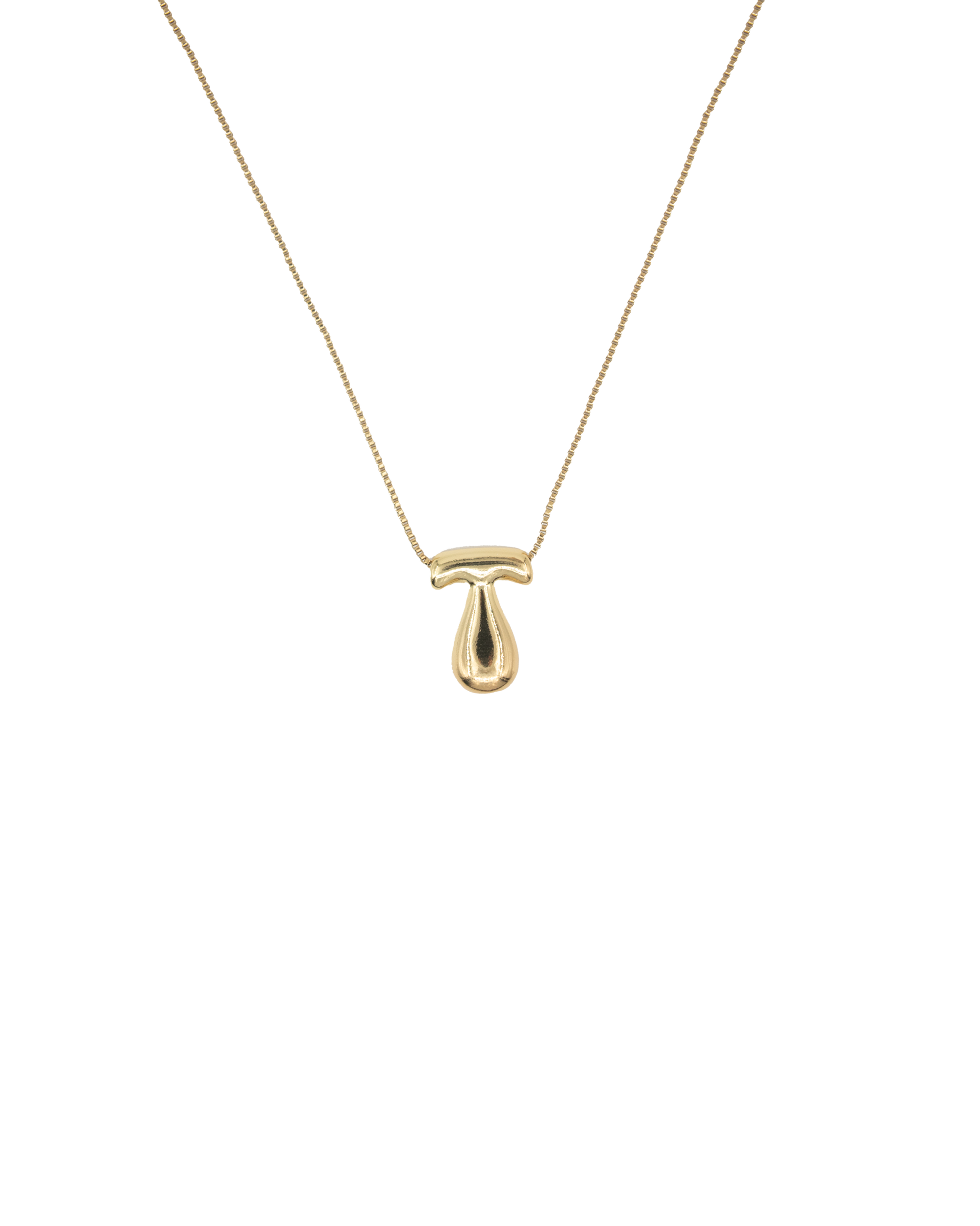 Manarola necklace