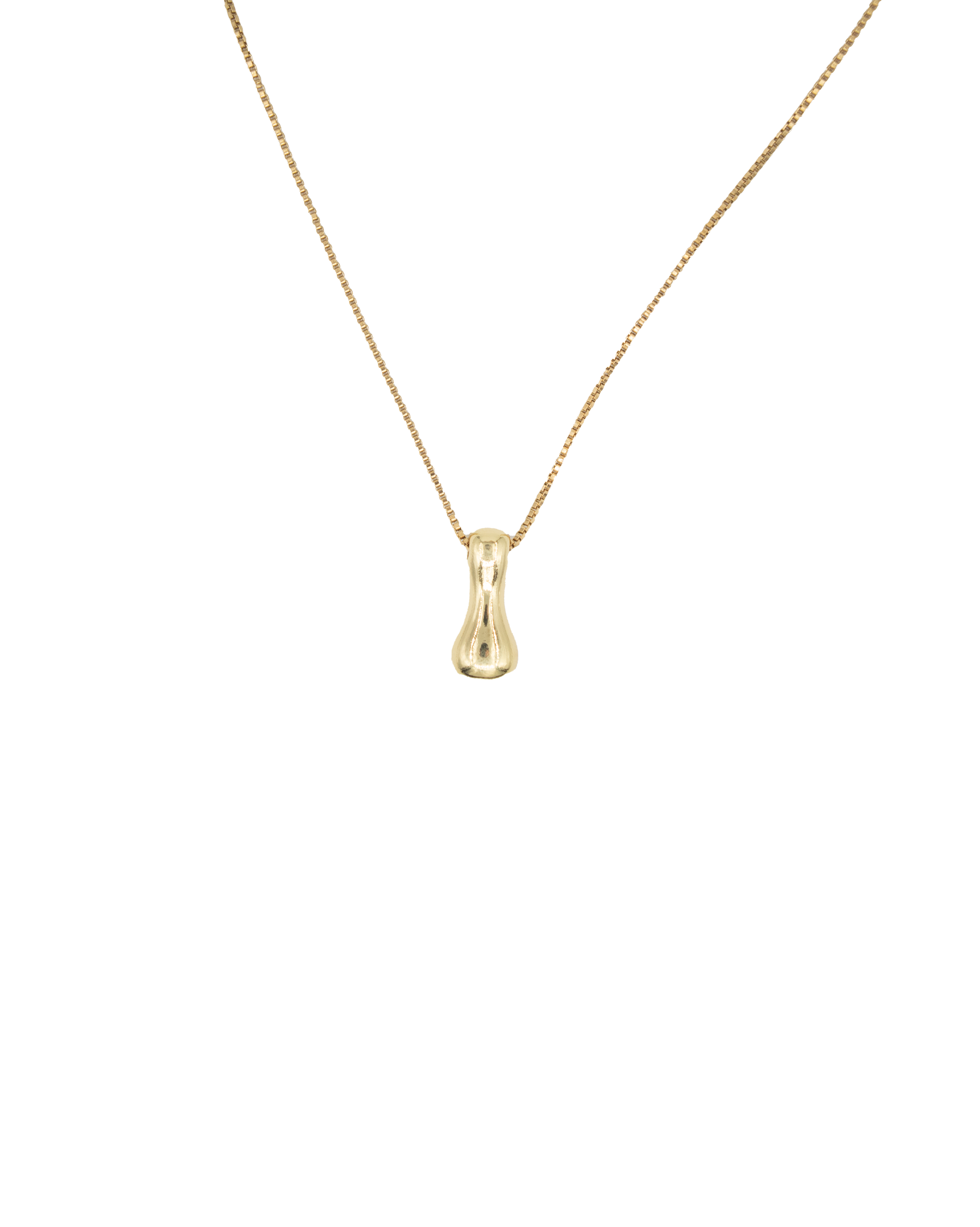 Manarola necklace