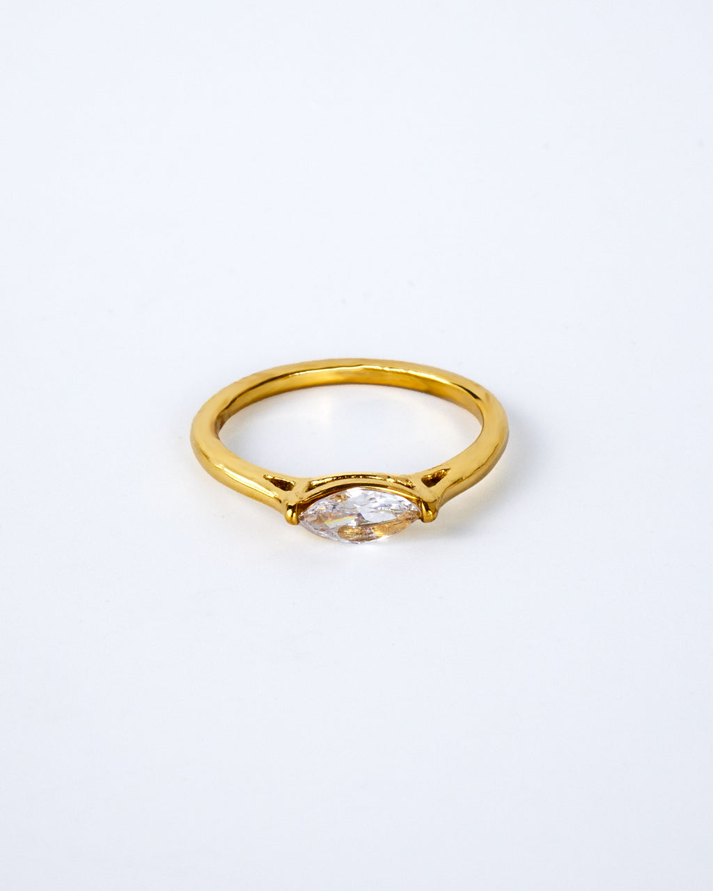 Anneau Diana