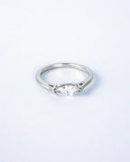 Diana ring