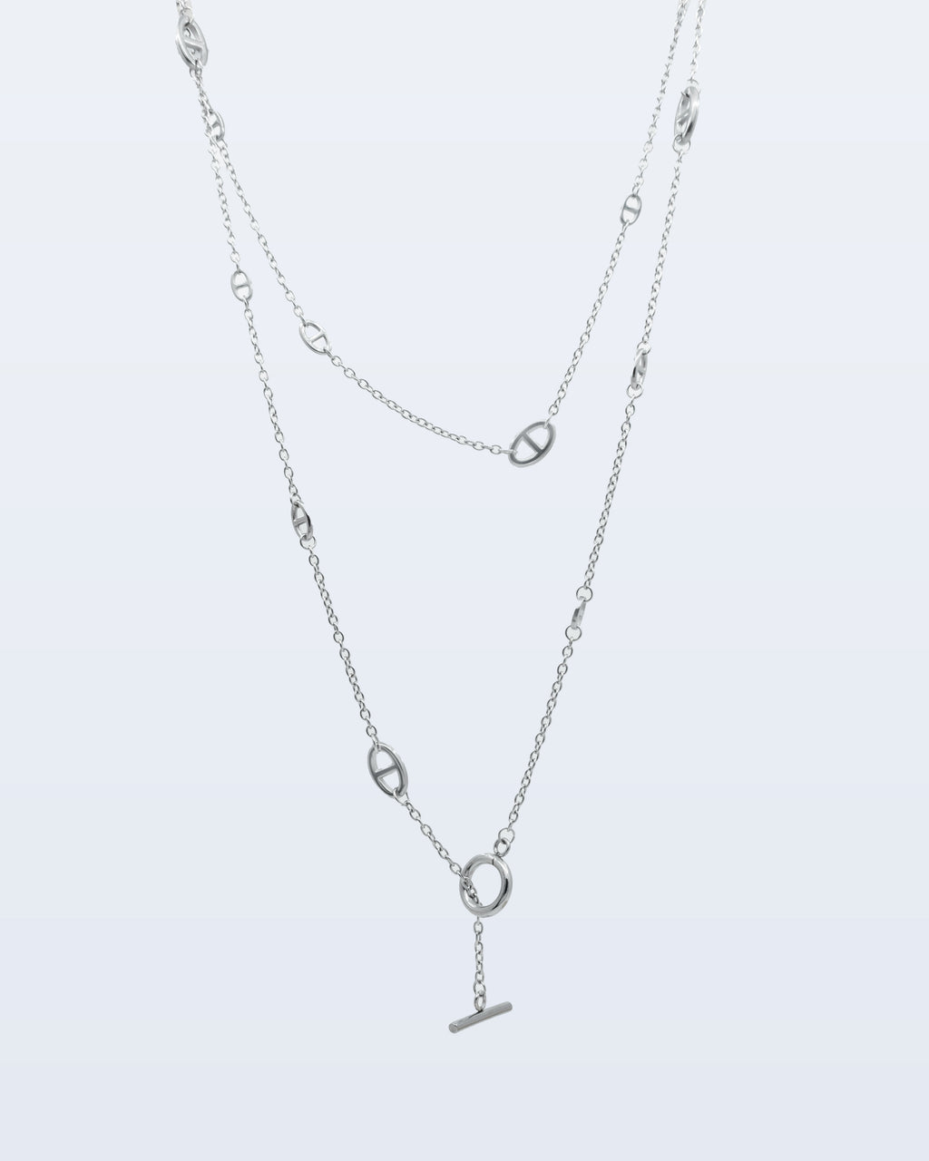 Collier de dieke