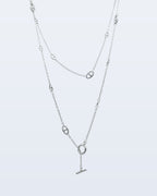 Collier de dieke