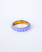 Do ring