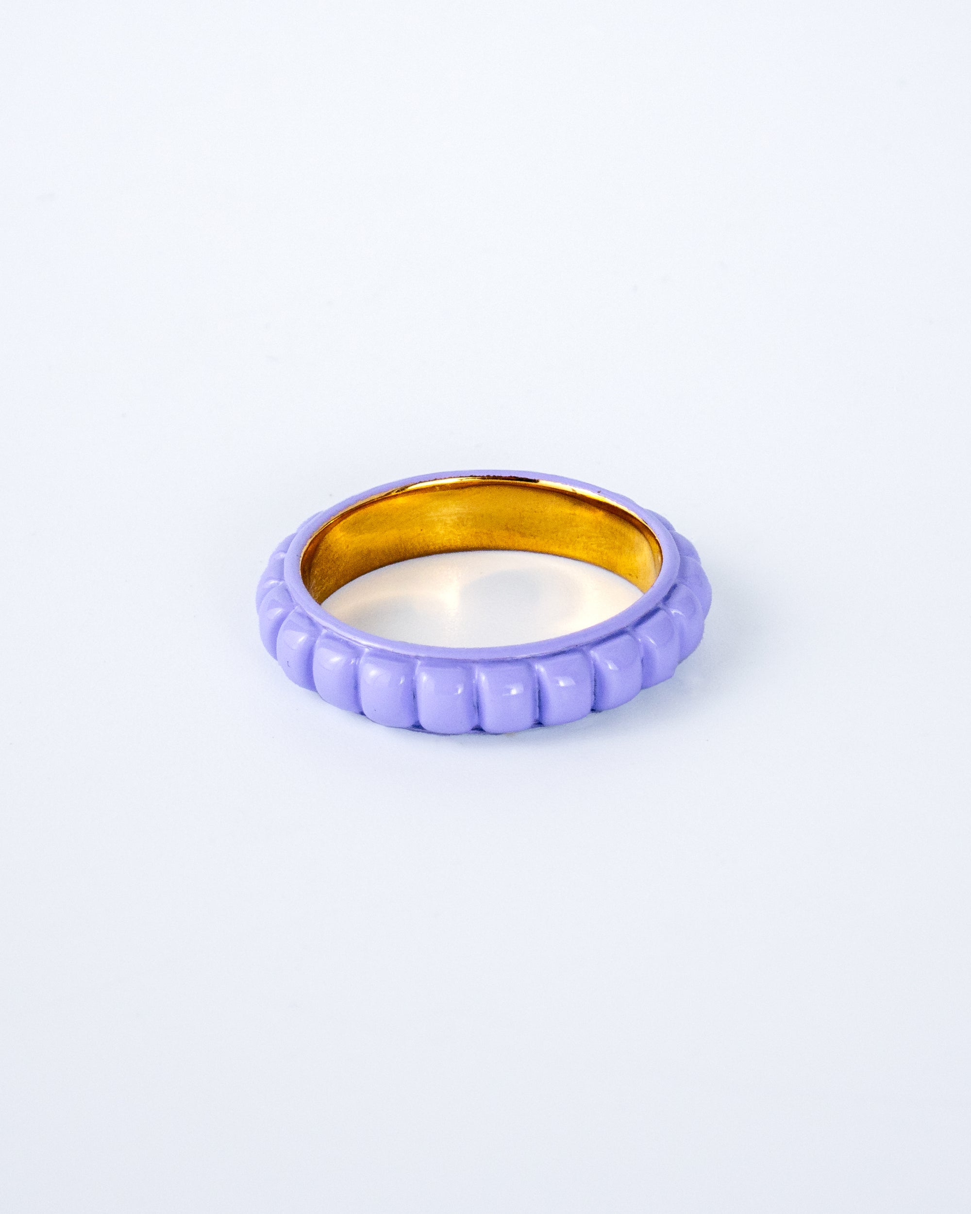Do ring