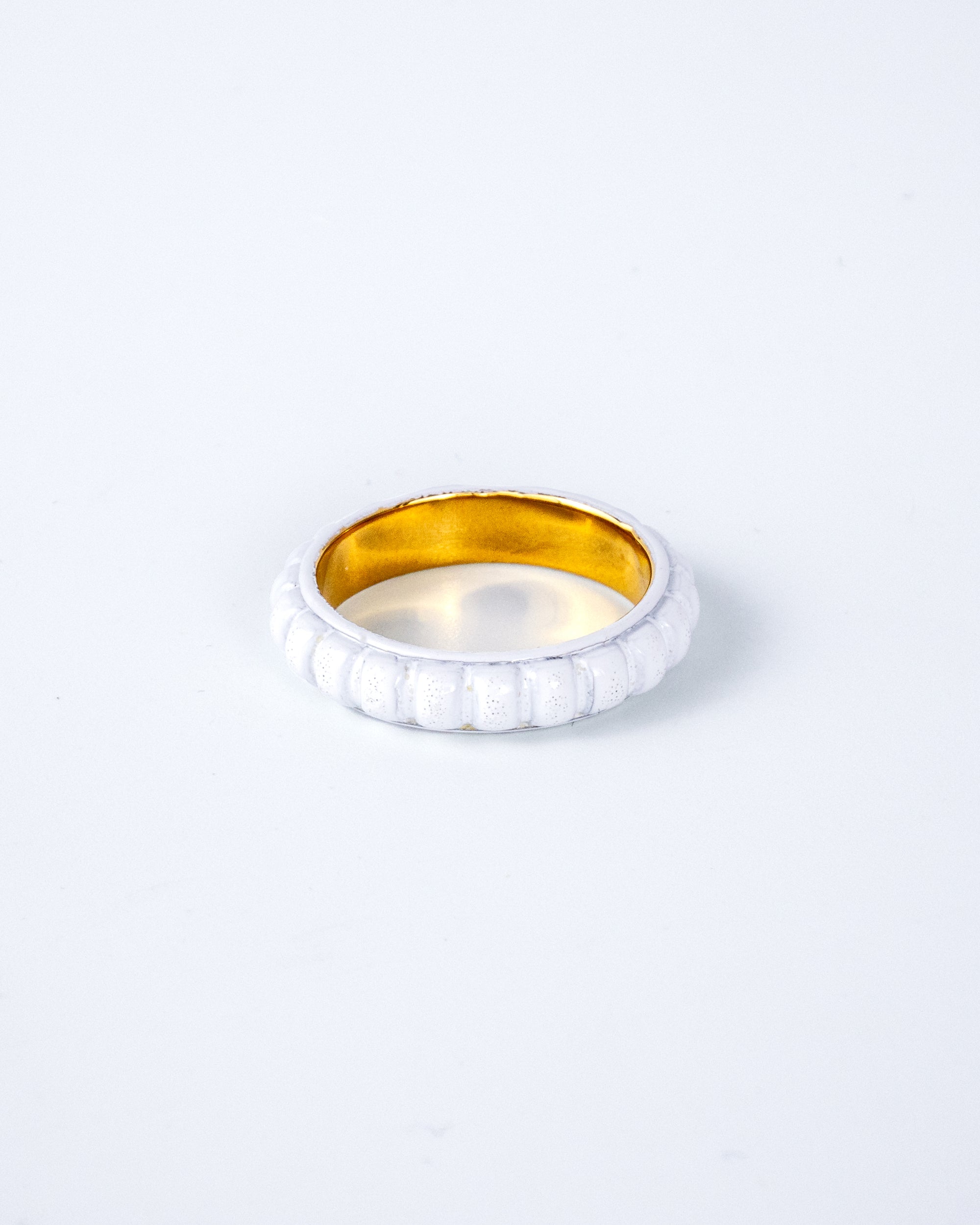 Do ring