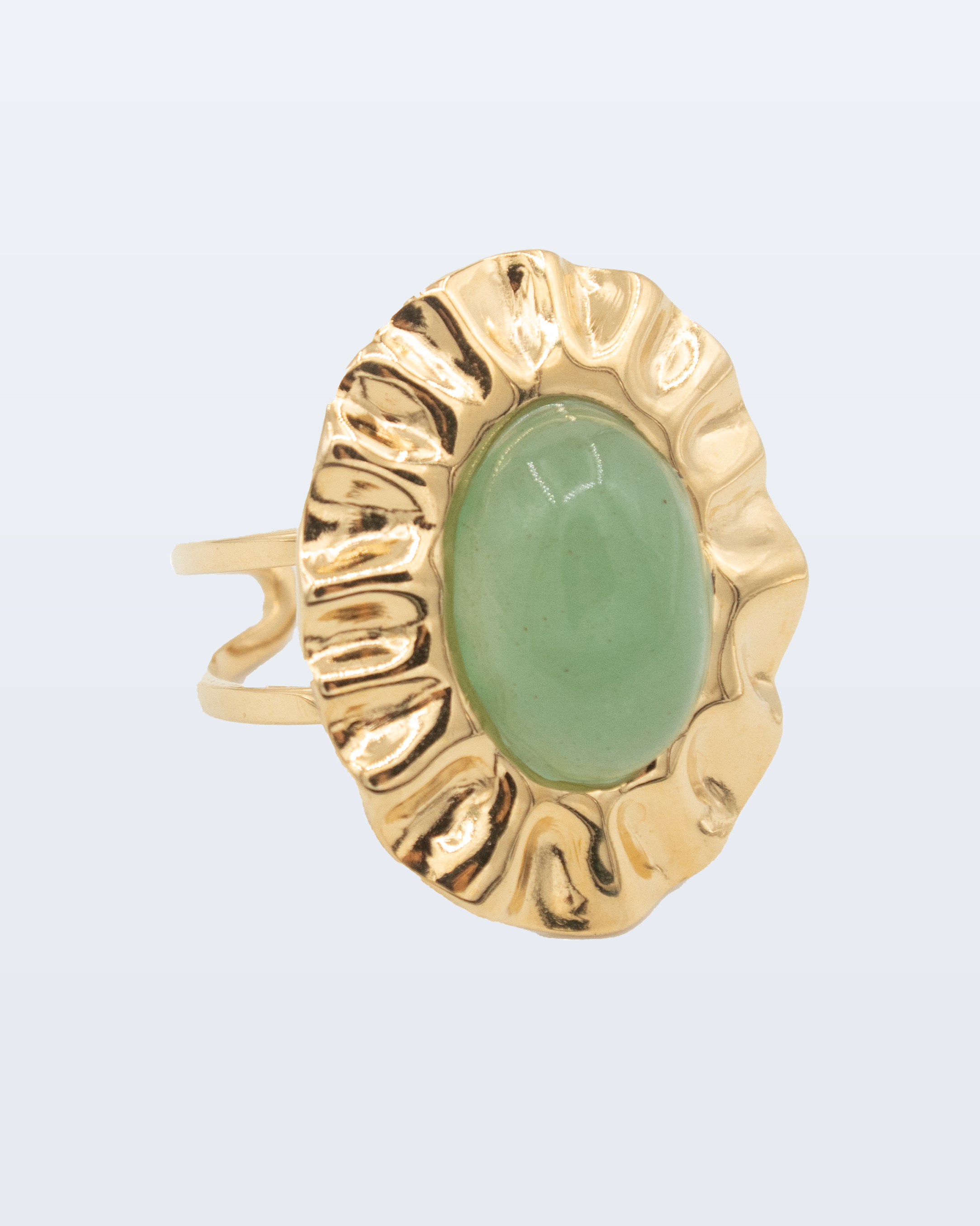 Terni ring