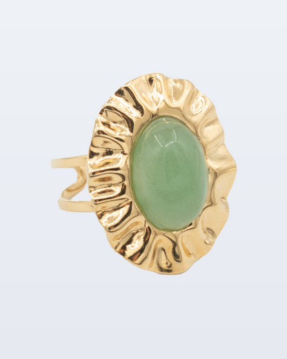 Terni ring