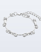Eden bracelet