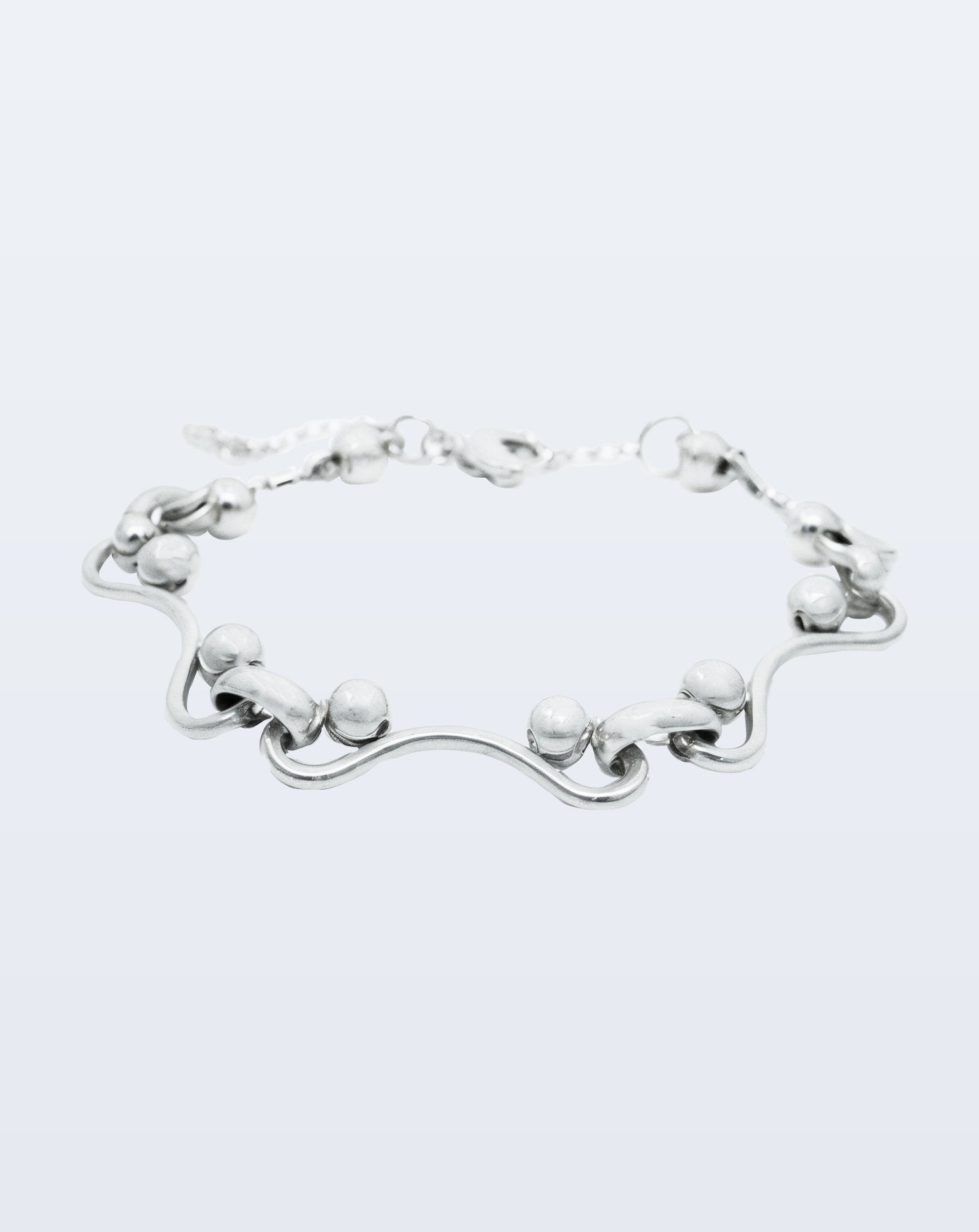 Eden bracelet