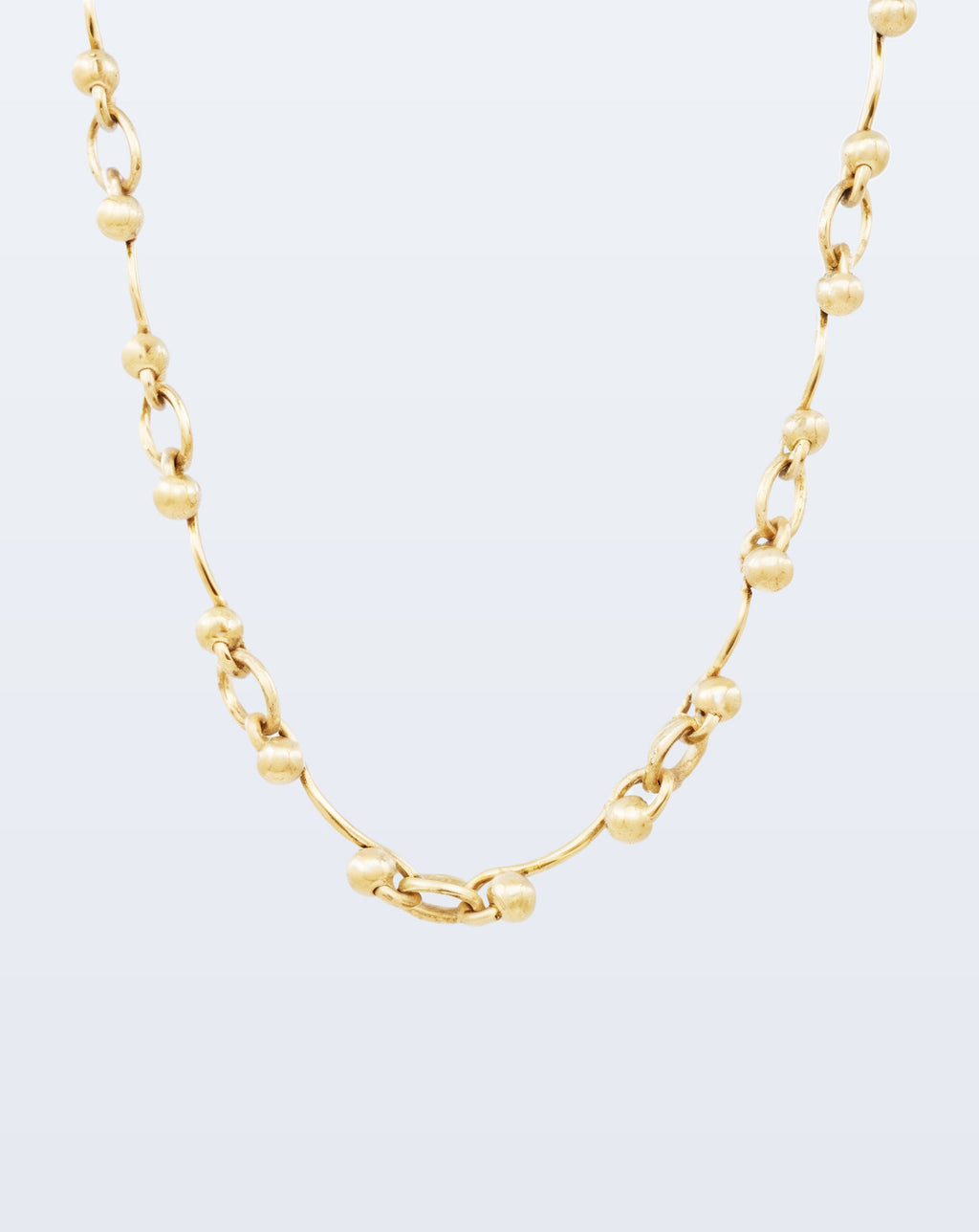 Collier Eden