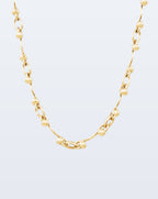 Collier Eden