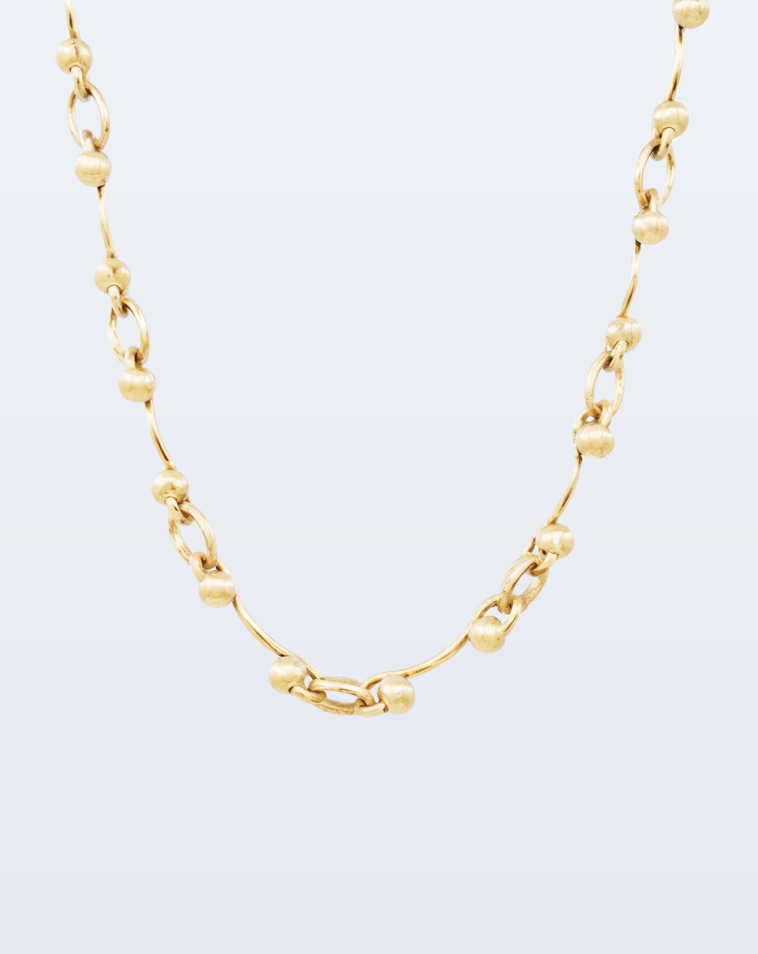 Collier Eden