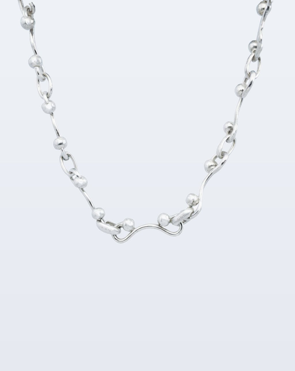 Collier Eden