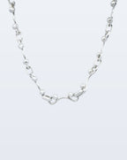 Collier Eden