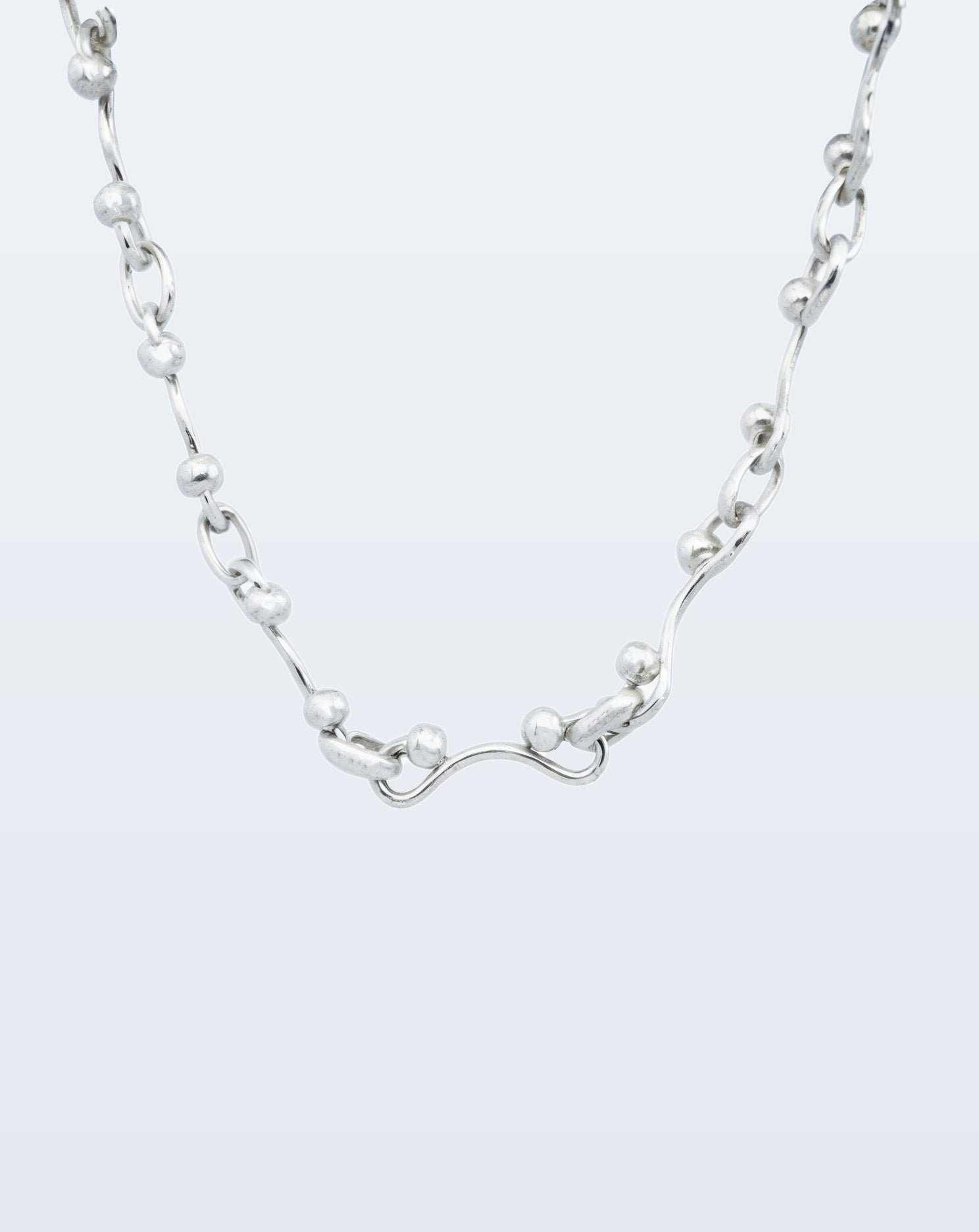Collier Eden