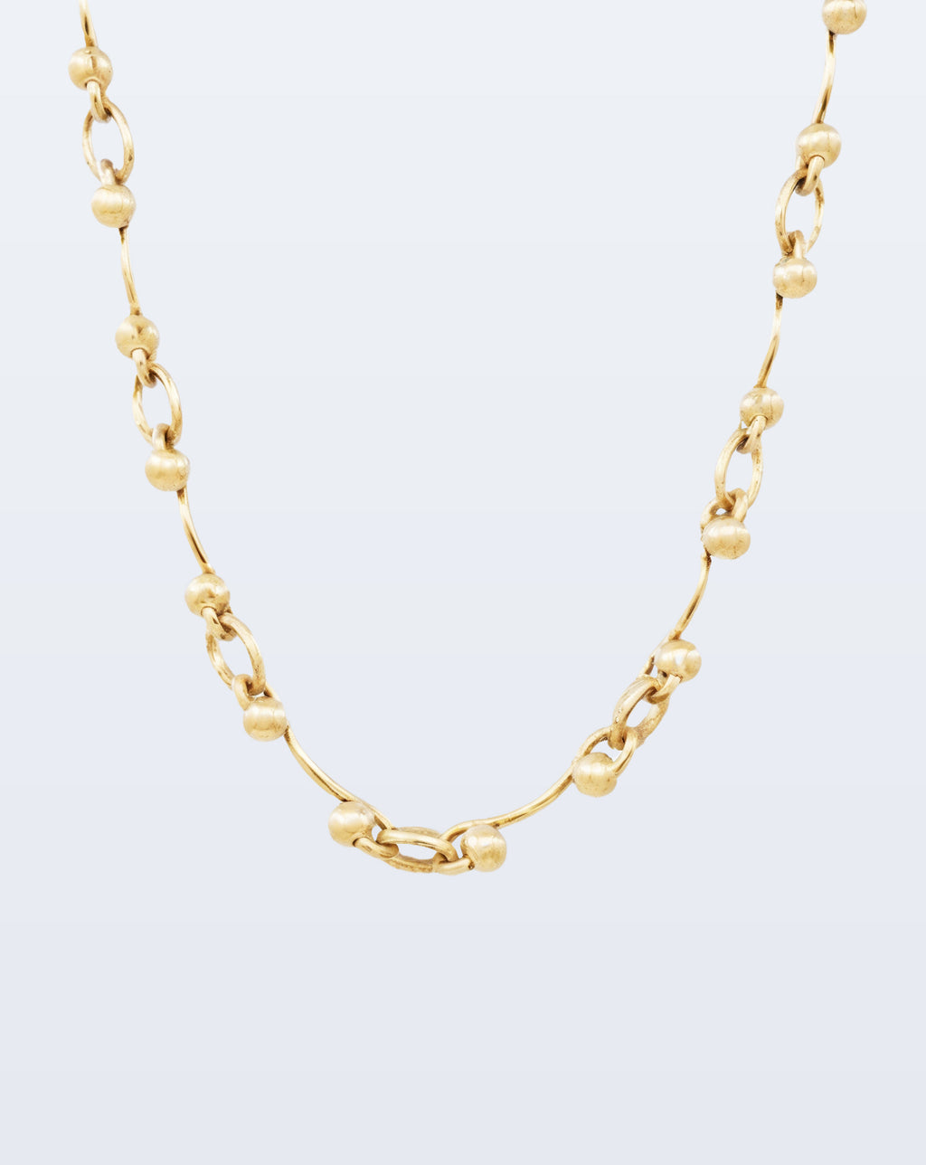 Collier Eden