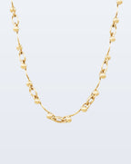 Collier Eden