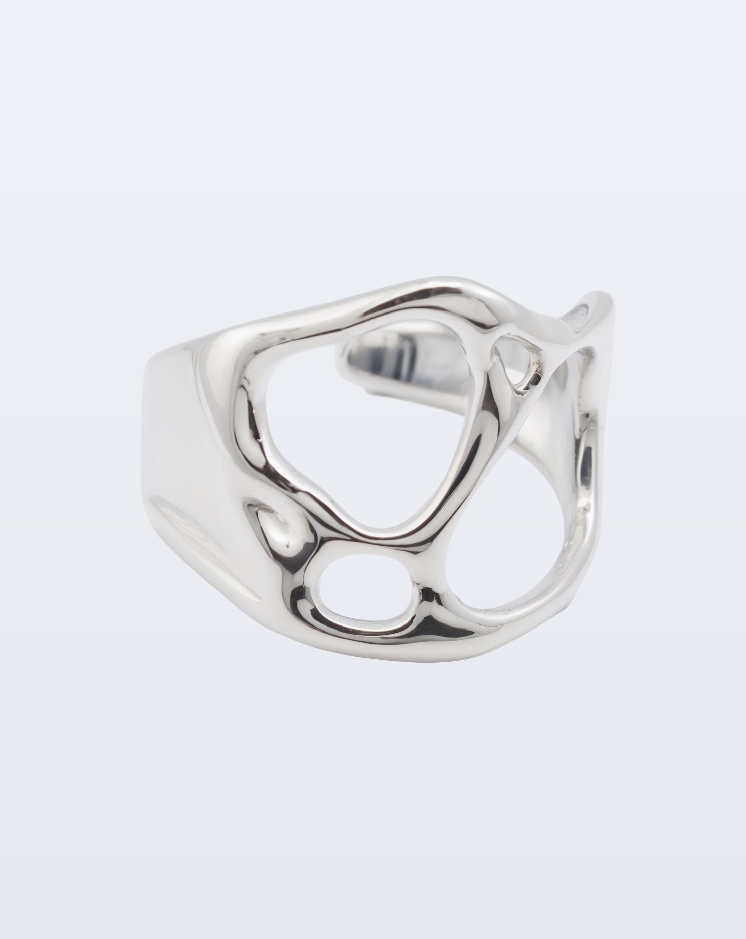 Bague Elara