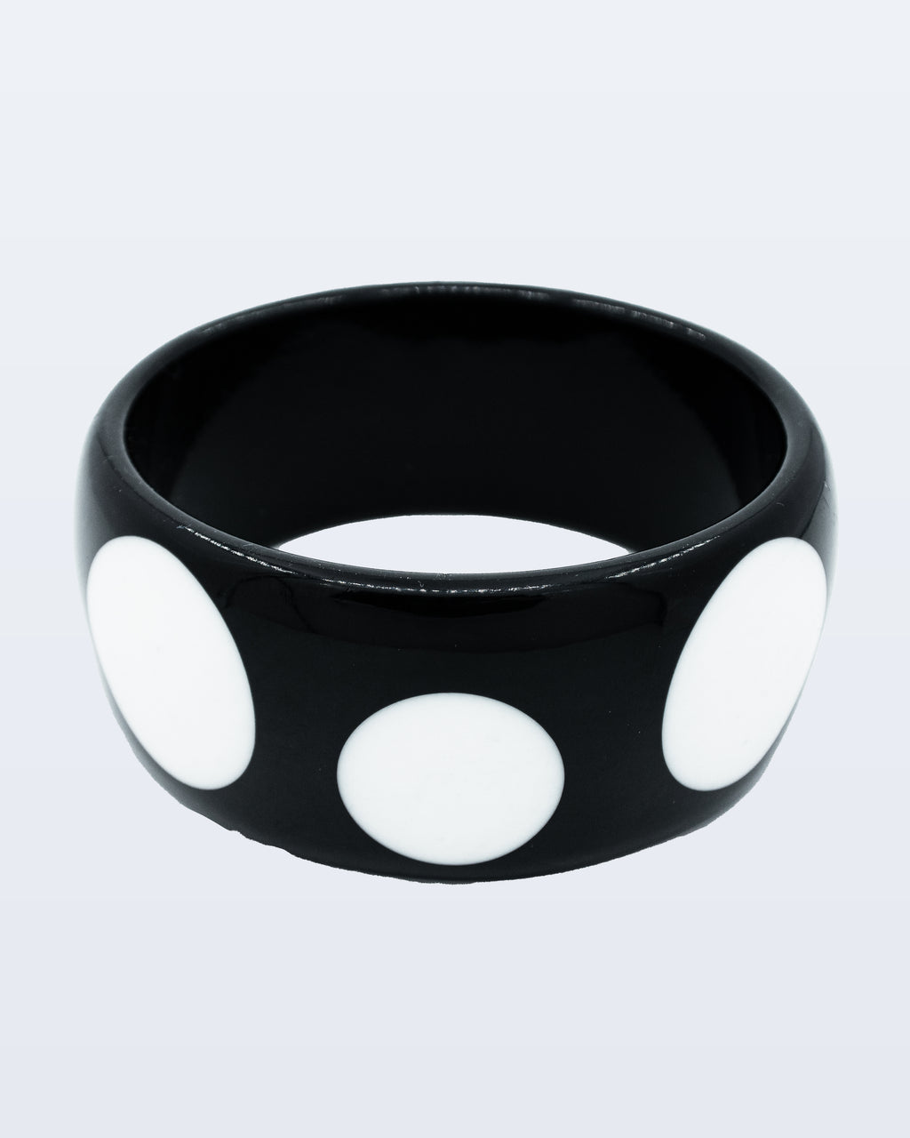 Bracelet Elara