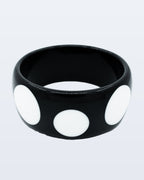 Bracelet Elara