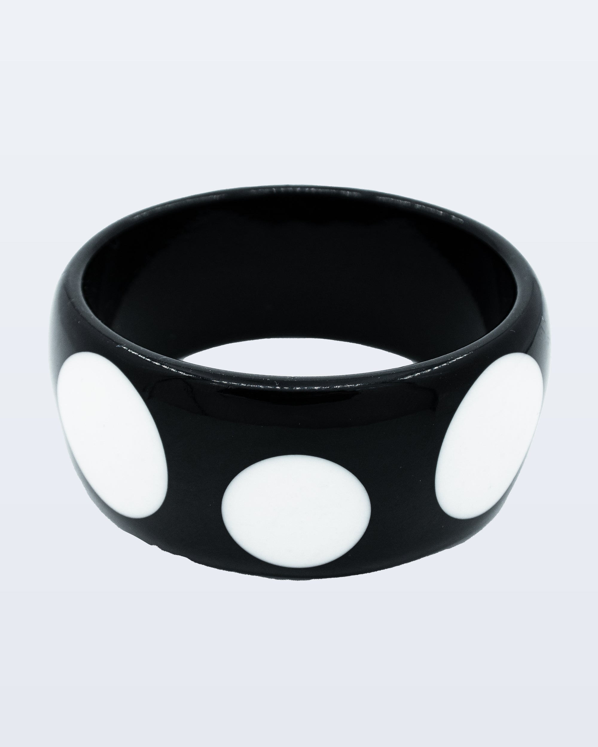 Elara bracelet