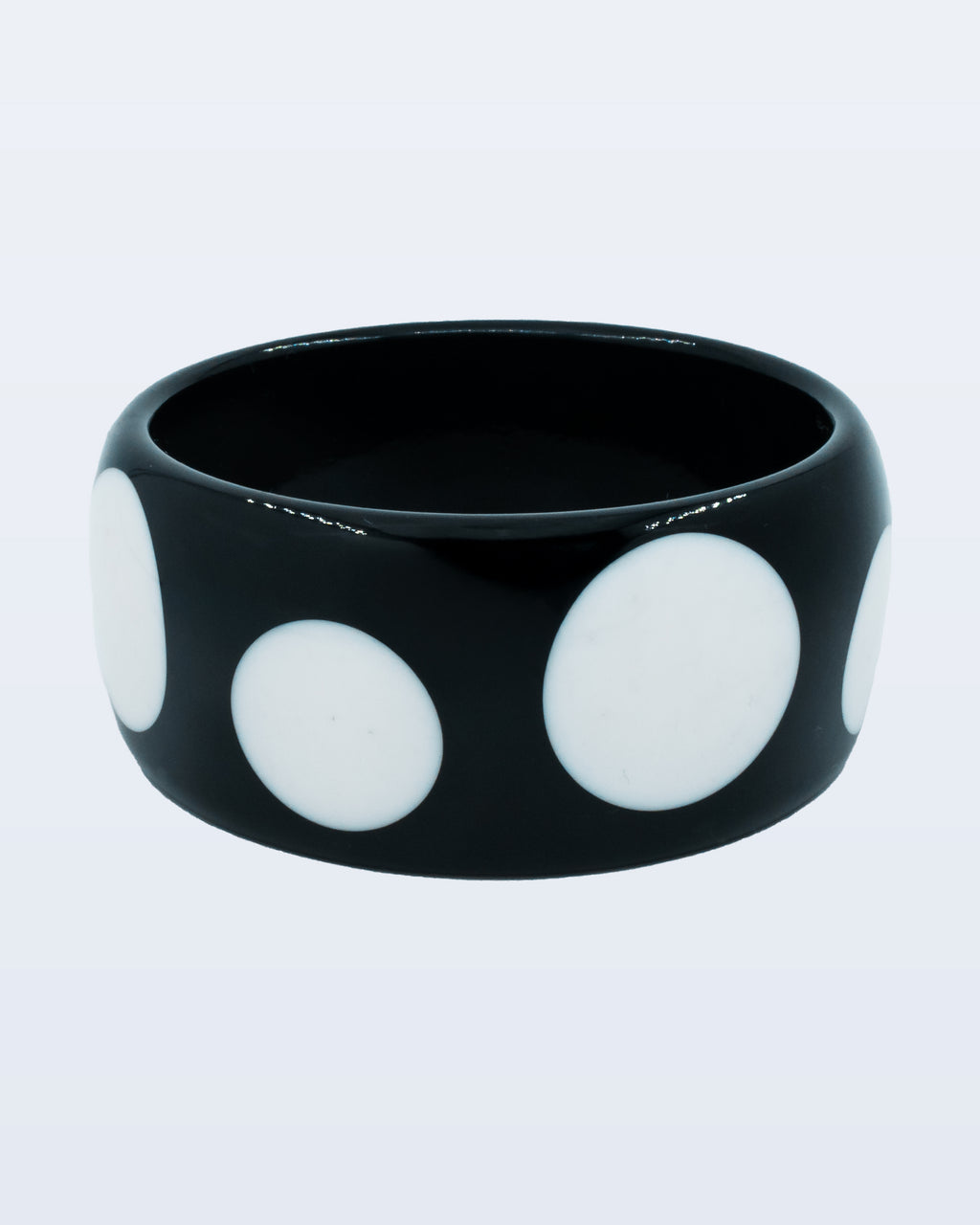 Bracelet Elara