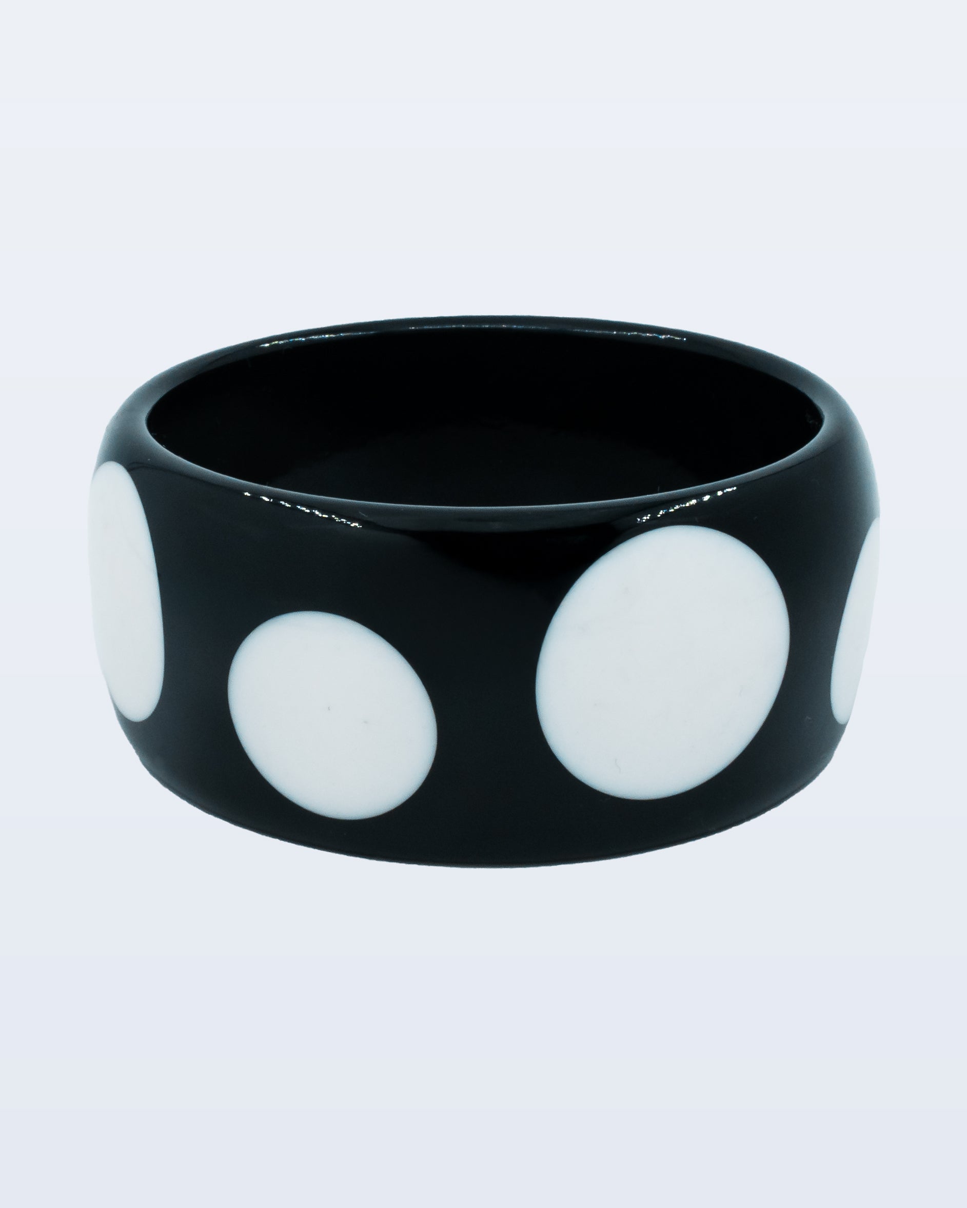 Bracelet Elara