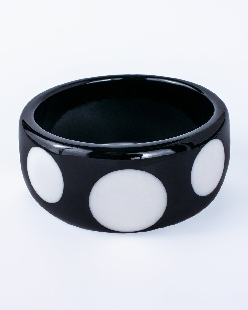 Elara bracelet