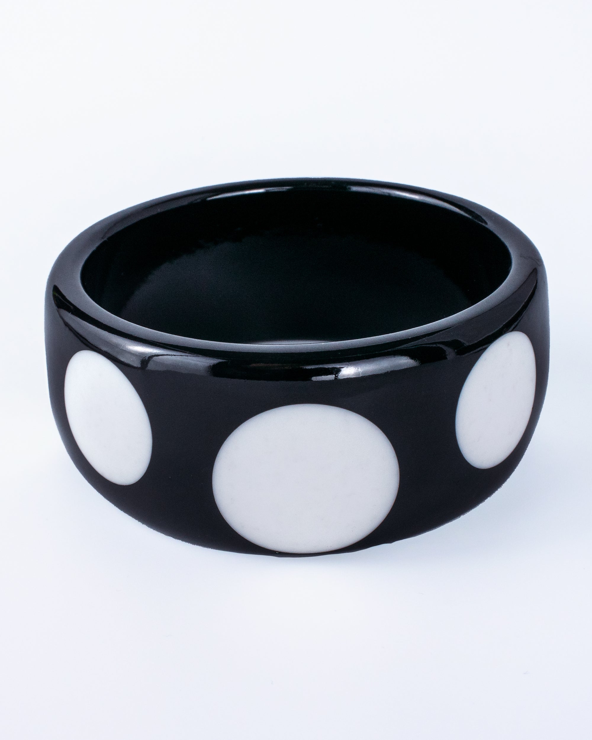 Elara bracelet