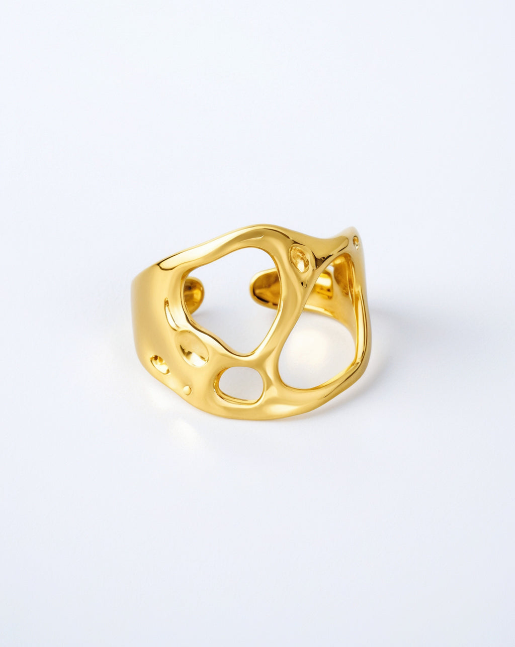 Elara ring