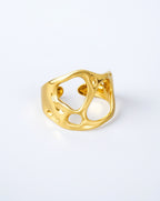 Elara ring