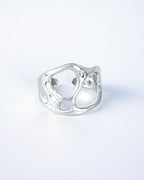 Elara ring