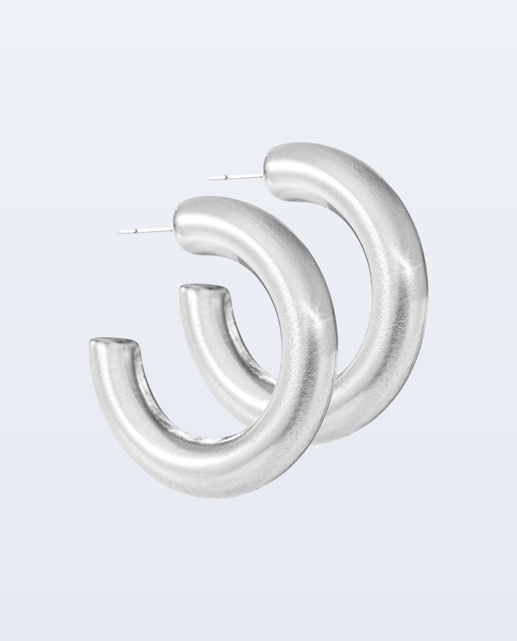 Elin earrings