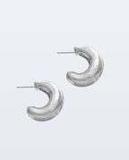 Boucles d'oreilles Elin