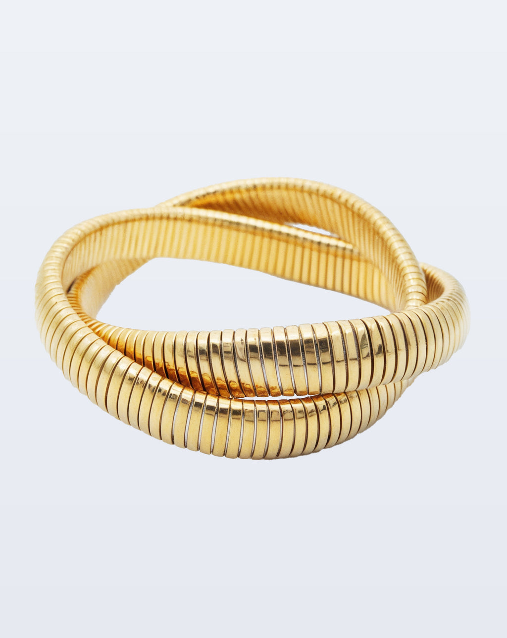 Eline bracelet