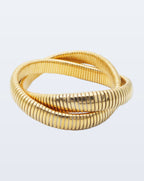 Eline bracelet