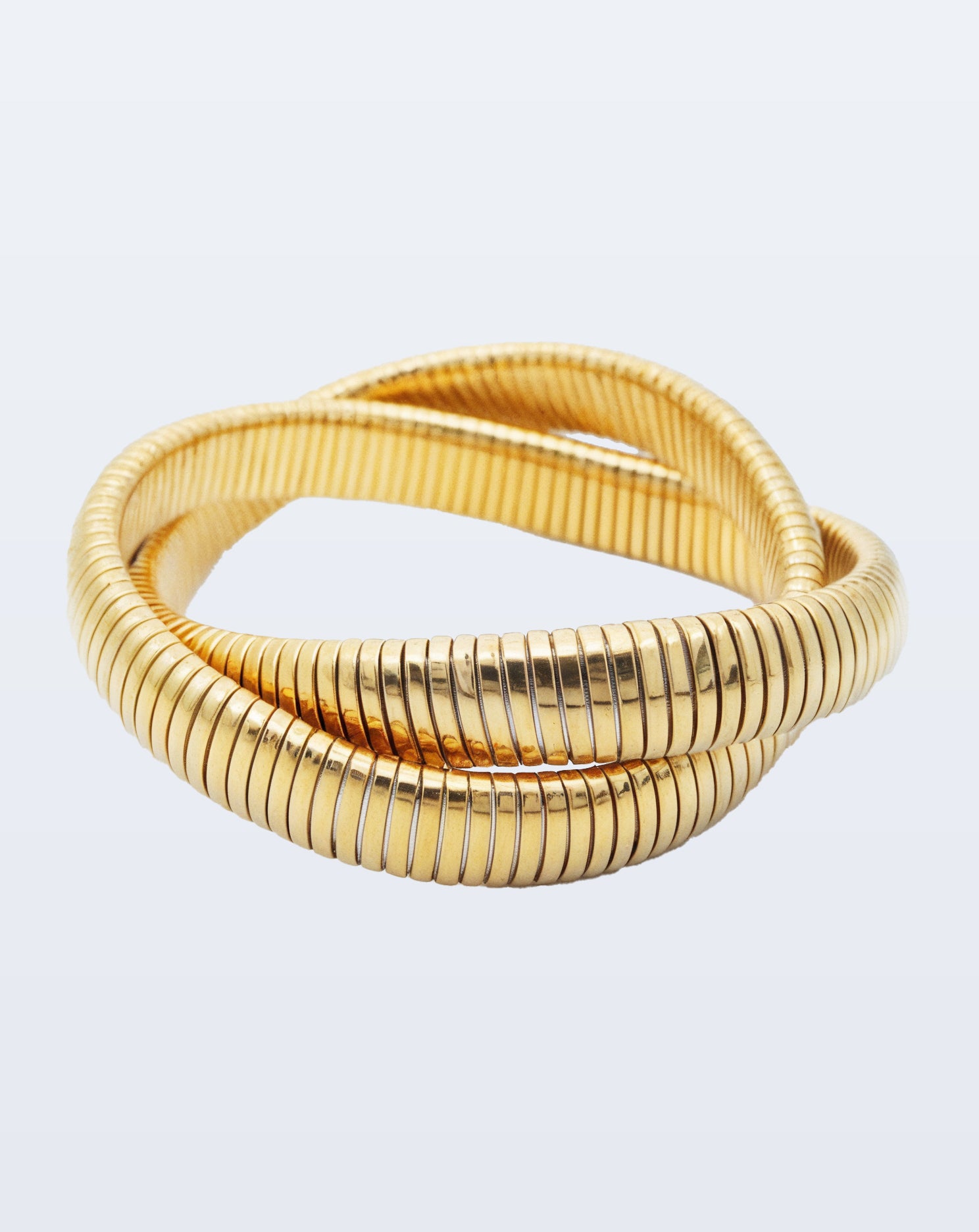 Eline bracelet