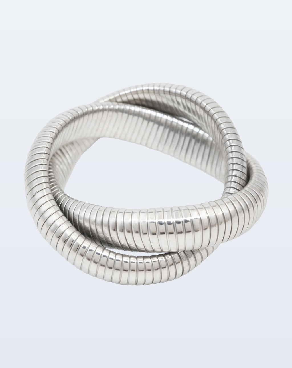 Bracelet Éline