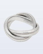 Bracelet Éline