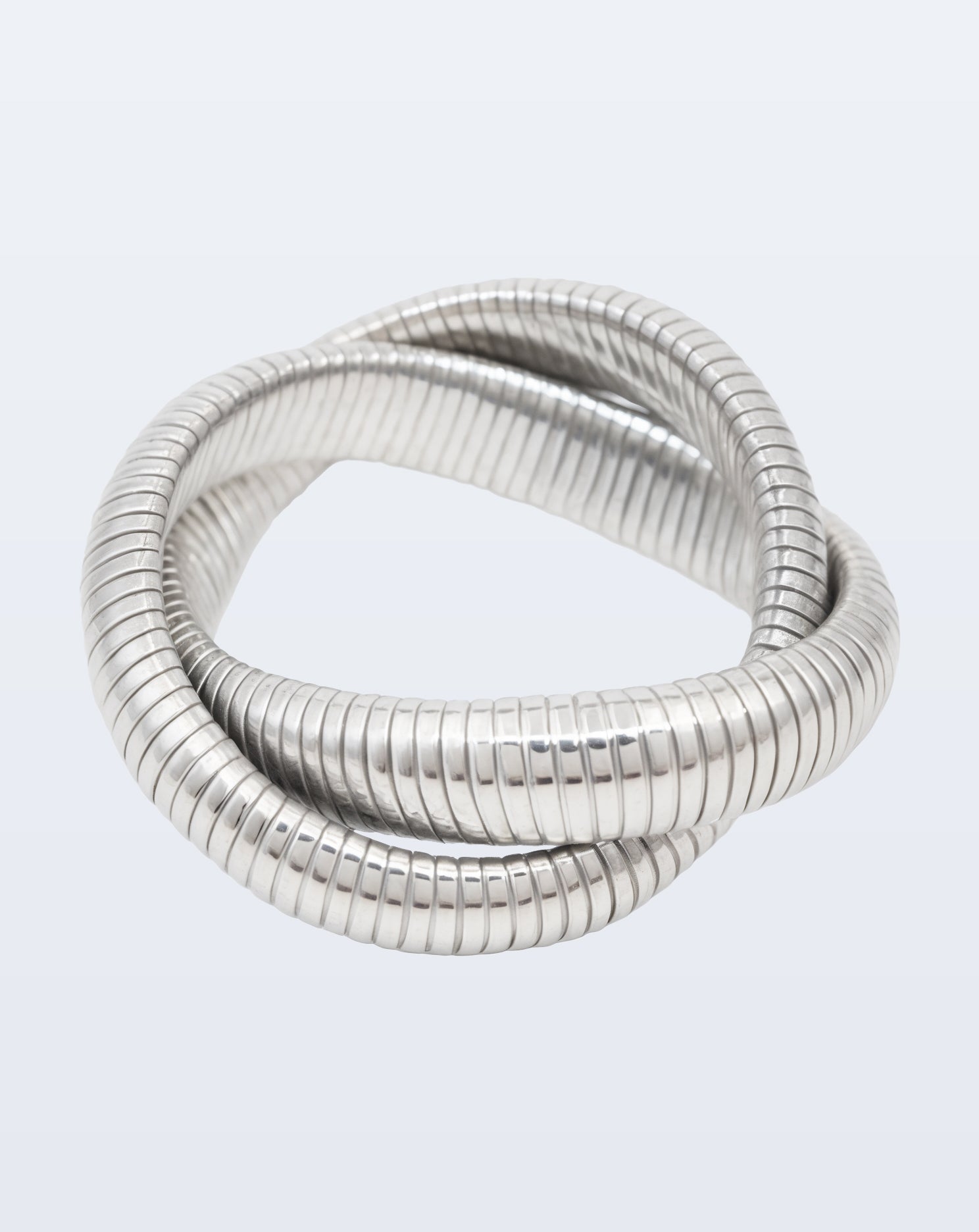 Eline bracelet
