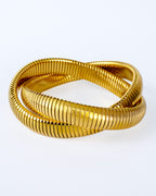 Eline bracelet