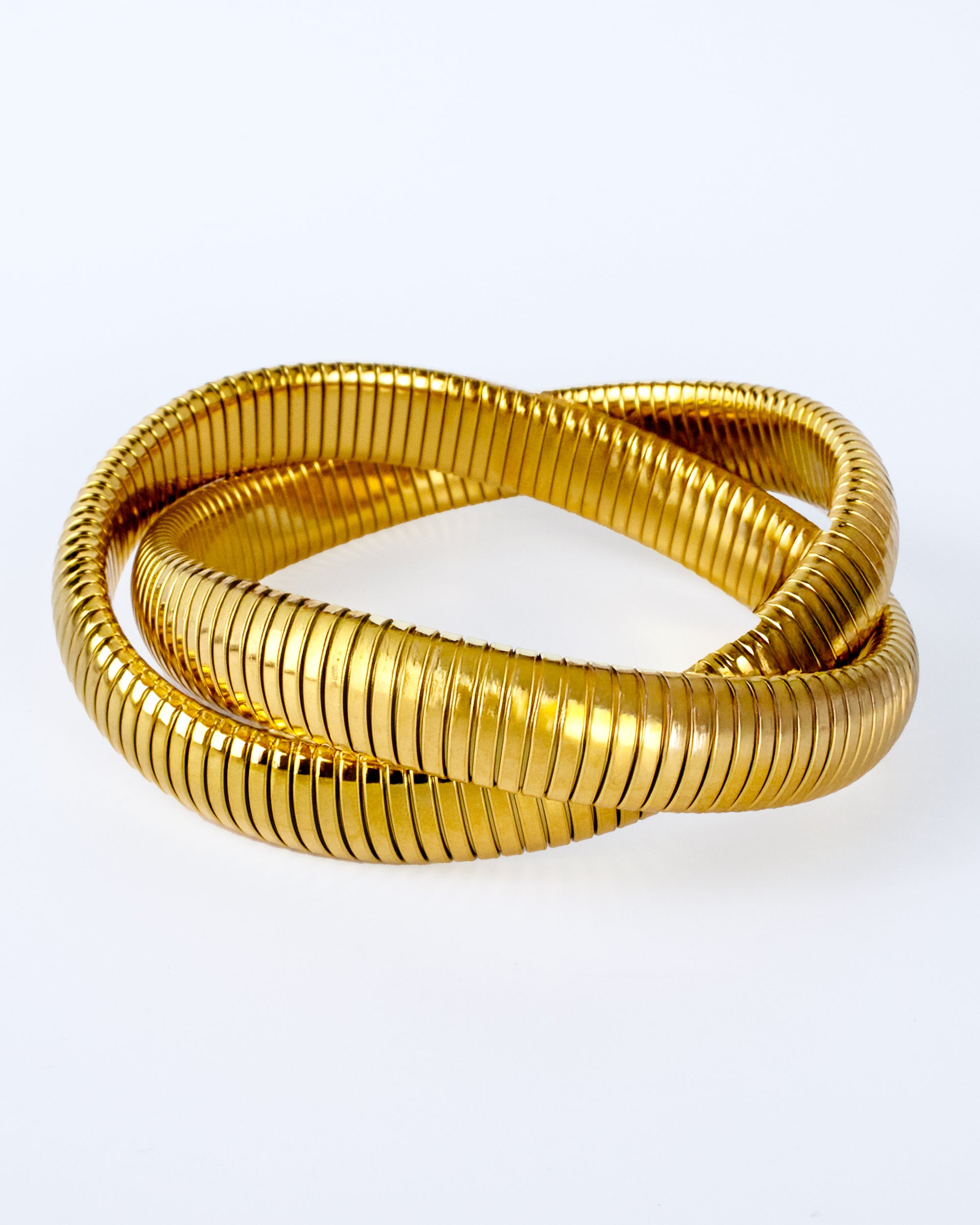 Eline bracelet